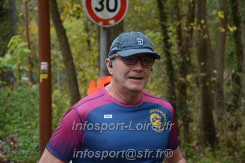 Les Foulees du Dragon 2025/FDRAGON_2025_05024.JPG